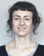 Francesca Boninsegna.