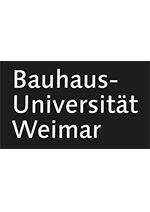 Aff Bauhaus Universit T Weimar