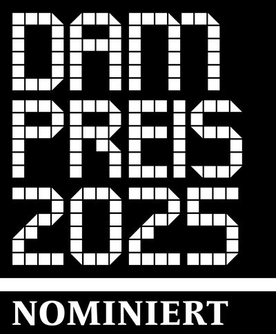 DAM-Preis_2025_Logo-Label